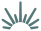 Sunset icon transparent